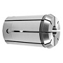 COLLET OZ32 ID=30 mm CLASS A RUNOUT 0.01 mm